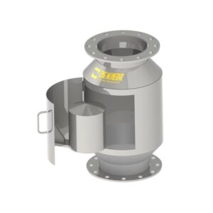 Mermi Tipi Manyetik Tutucu