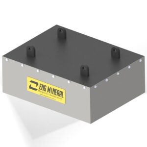 Manuel Temizlemeli Permanent Bant Üstü Tutucu